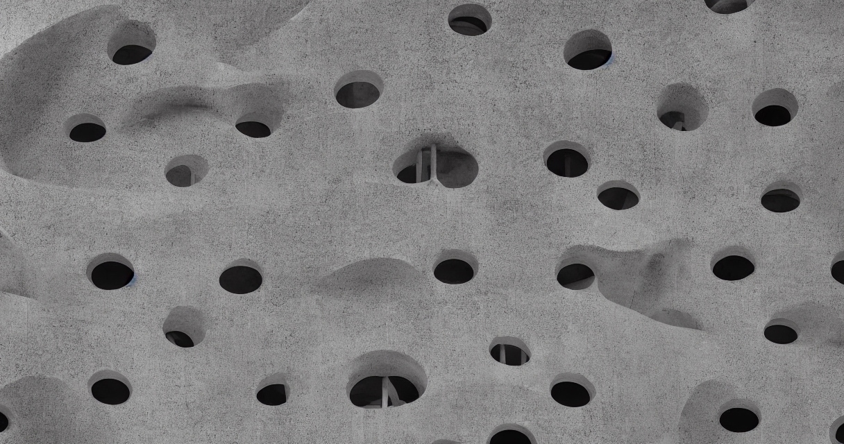 Fra traditionel til innovativ: Skalflexs stolpebeton transformerer konstruktioner
