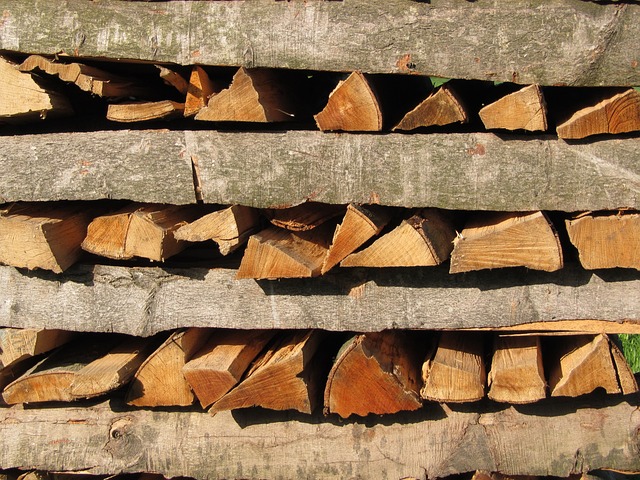 Fra træ til stål: En guide til valg af de rette lægter