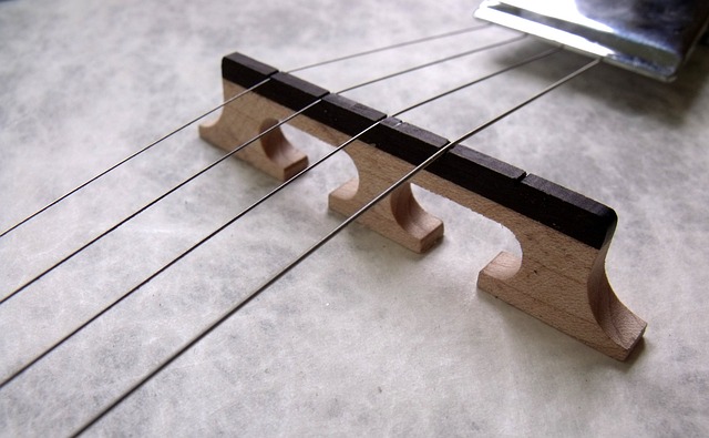 Sådan undgår du ulykker med mandolinjernet – sikkerhedstips og tricks