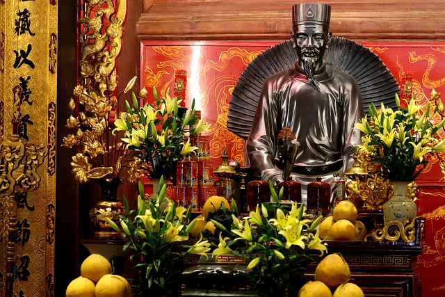 Sådan scorer du de bedste tilbud: 7 tricks til black friday-shopping