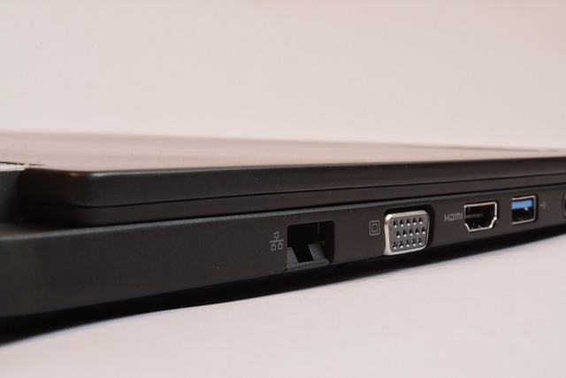 HDMI Kabler 101: En Komplet Guide til Forståelse og Valg af det Rigtige Kabel