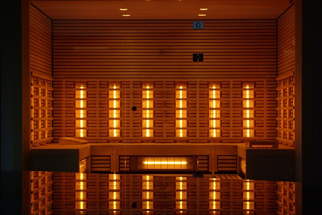 Den komplette guide til infrarøde saunaer og hvordan de fungerer