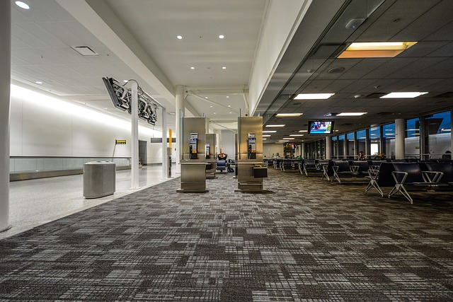 Guide: Sådan finder du telefonnumre uden om 180.dk