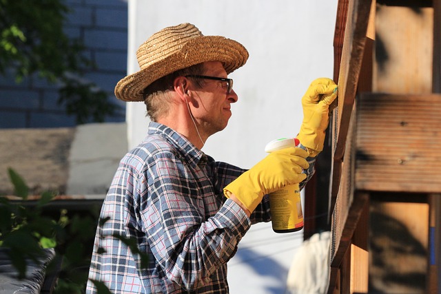 Fremtidssikring af dit hjem: De skjulte fordele ved professionel renovering
